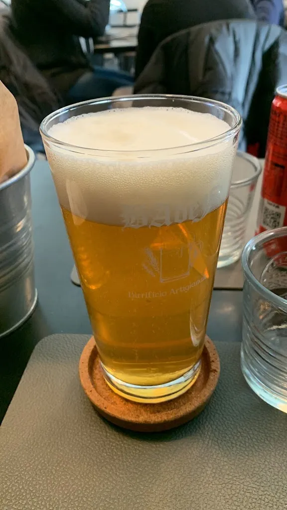 Menu_33italianstreetfood_Castione_image_5