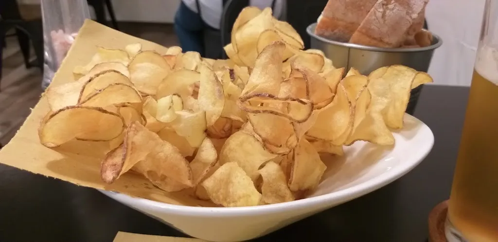 Menu_33italianstreetfood_Castione_image_6