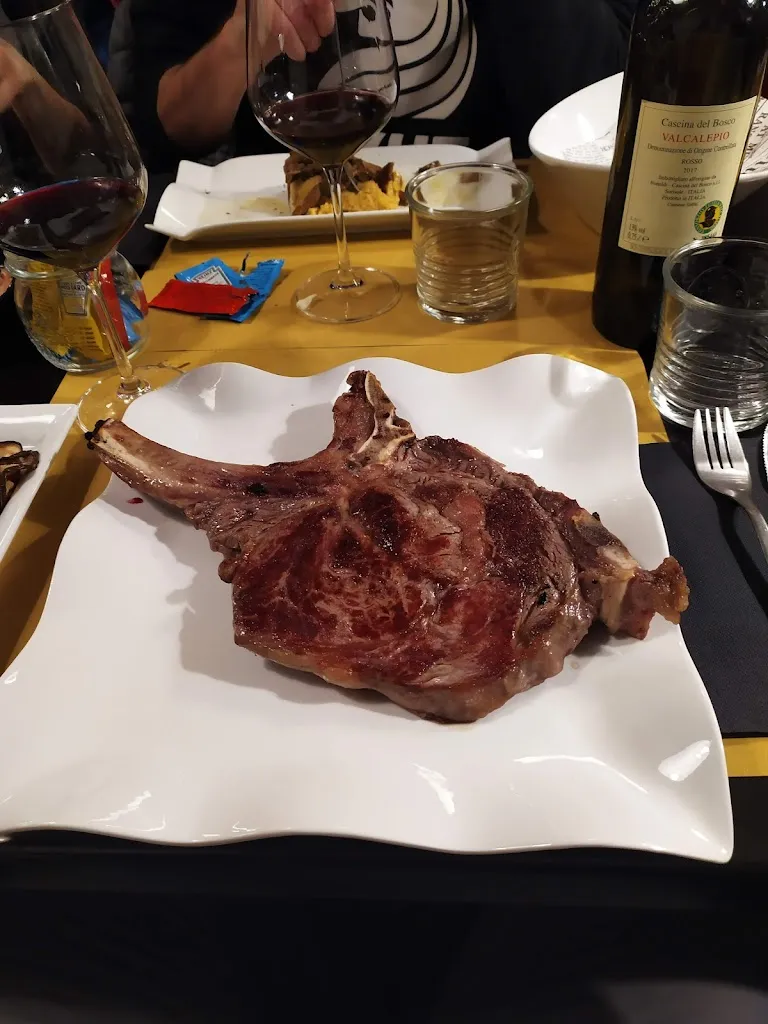 Menu_33italianstreetfood_Castione_image_7