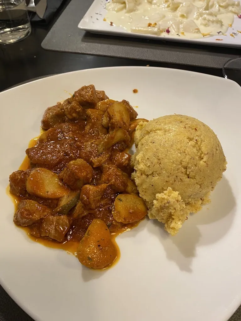 Menu_33italianstreetfood_Castione_image_8