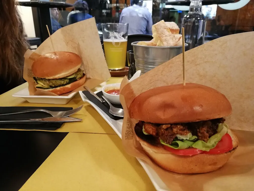 Menu_33italianstreetfood_Castione_image_9