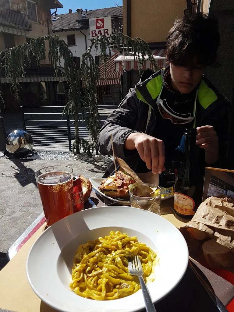 Liutauras Varanavicius_33italianstreetfood_Castione_review