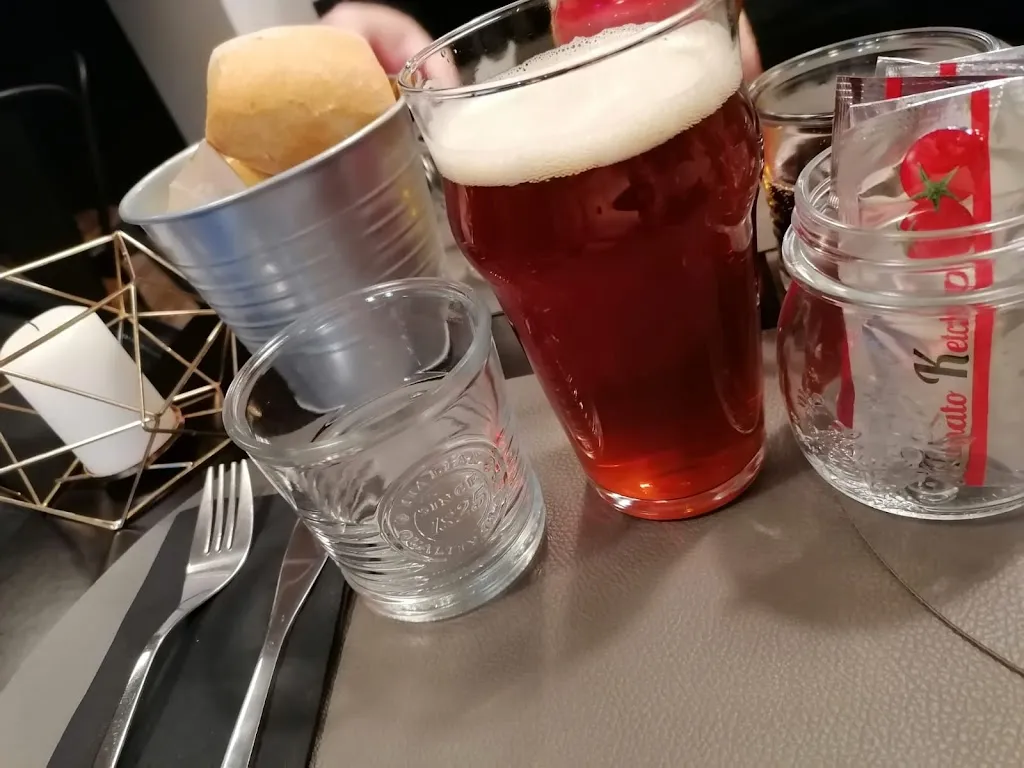 luciana zagano_33italianstreetfood_Castione_review