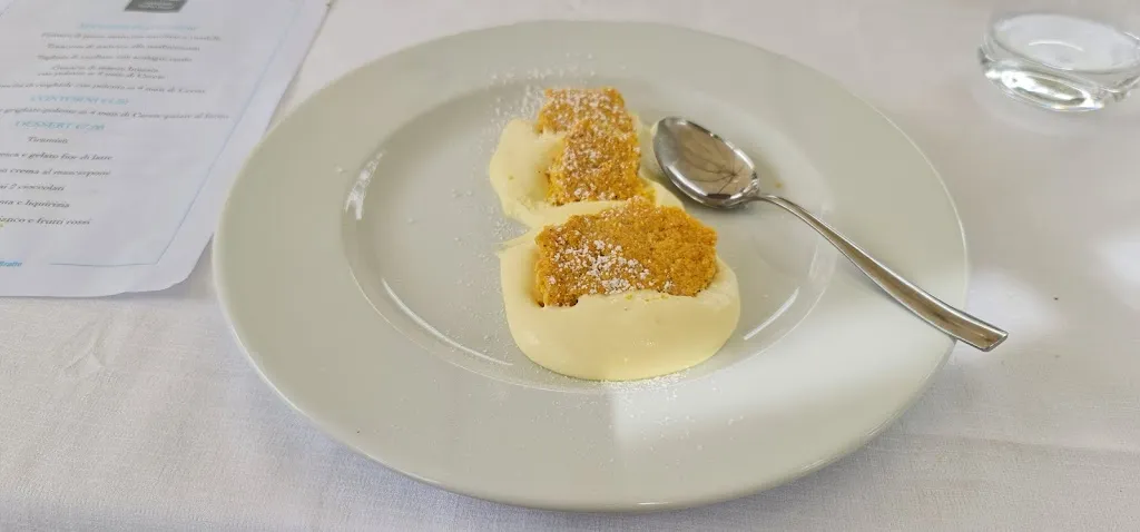 Menu_Cascina delle Noci_Castione_image_1