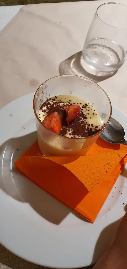 Menu_Cascina delle Noci_Castione_image_2