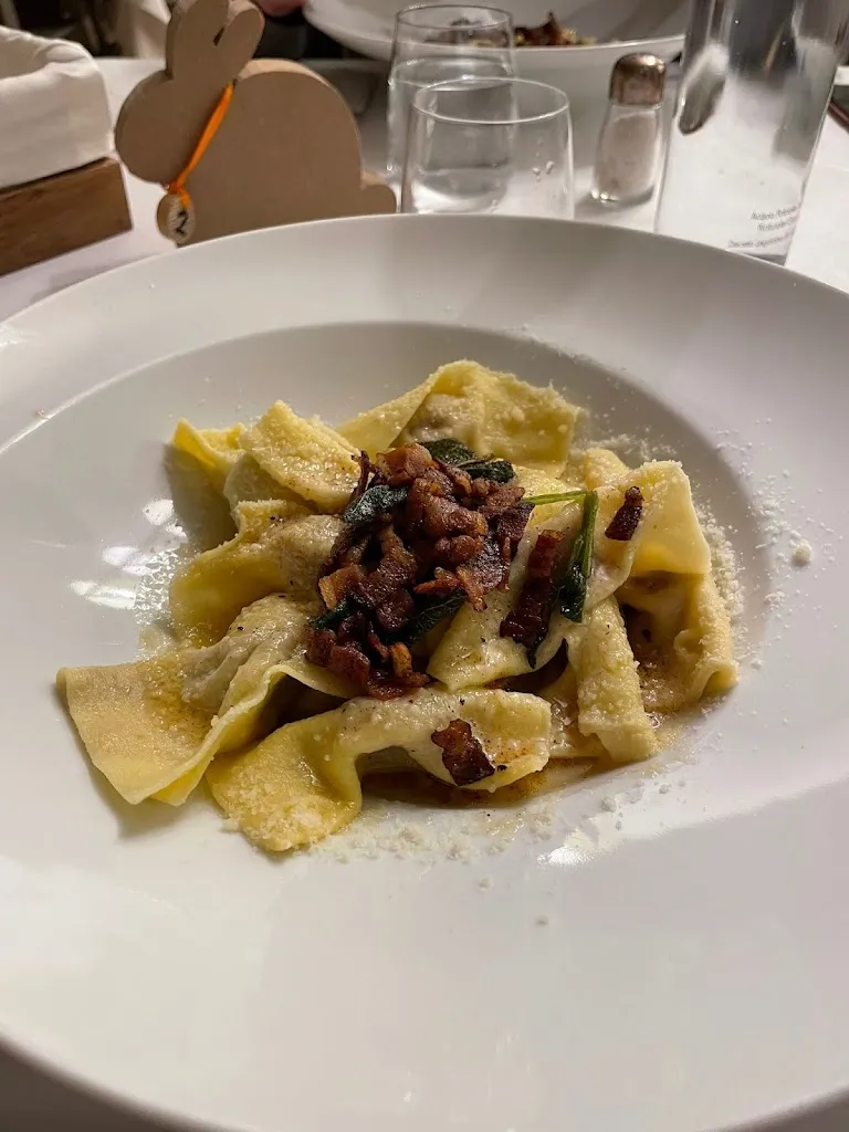 Menu_Cascina delle Noci_Castione_image_3