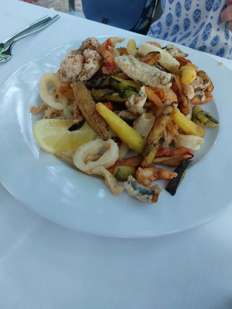 Menu_Cascina delle Noci_Castione_image_4