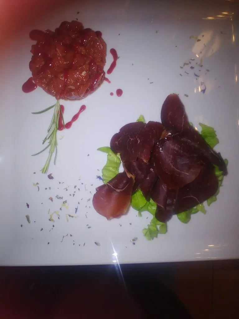 Menu_Cascina delle Noci_Castione_image_5