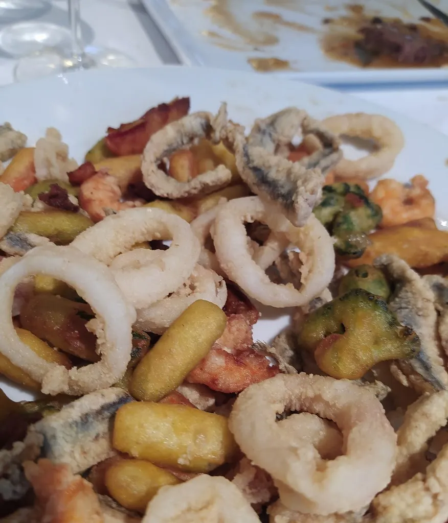 Menu_Cascina delle Noci_Castione_image_6