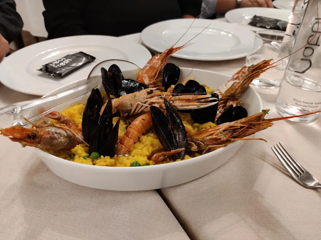 Menu_Cascina delle Noci_Castione_image_7