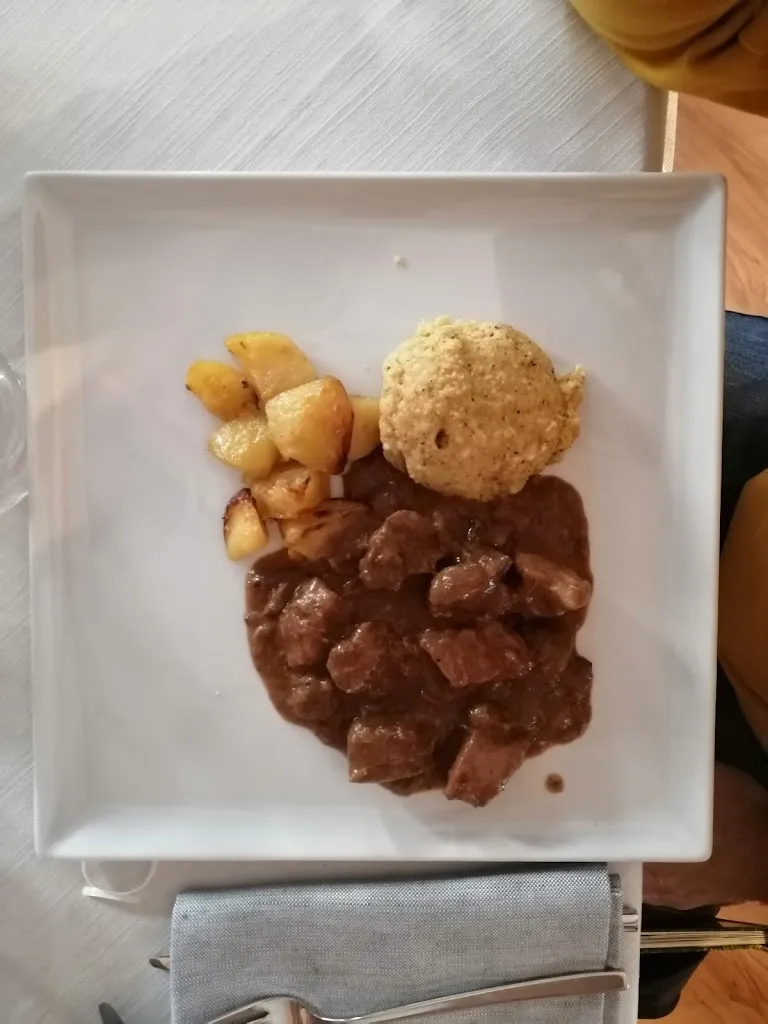 Menu_Cascina delle Noci_Castione_image_8