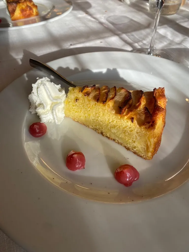 Menu_Cascina delle Noci_Castione_image_9