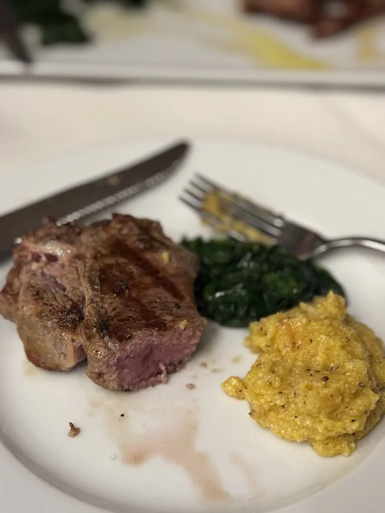 Grazi Marinoni_Cascina delle Noci_Castione_review