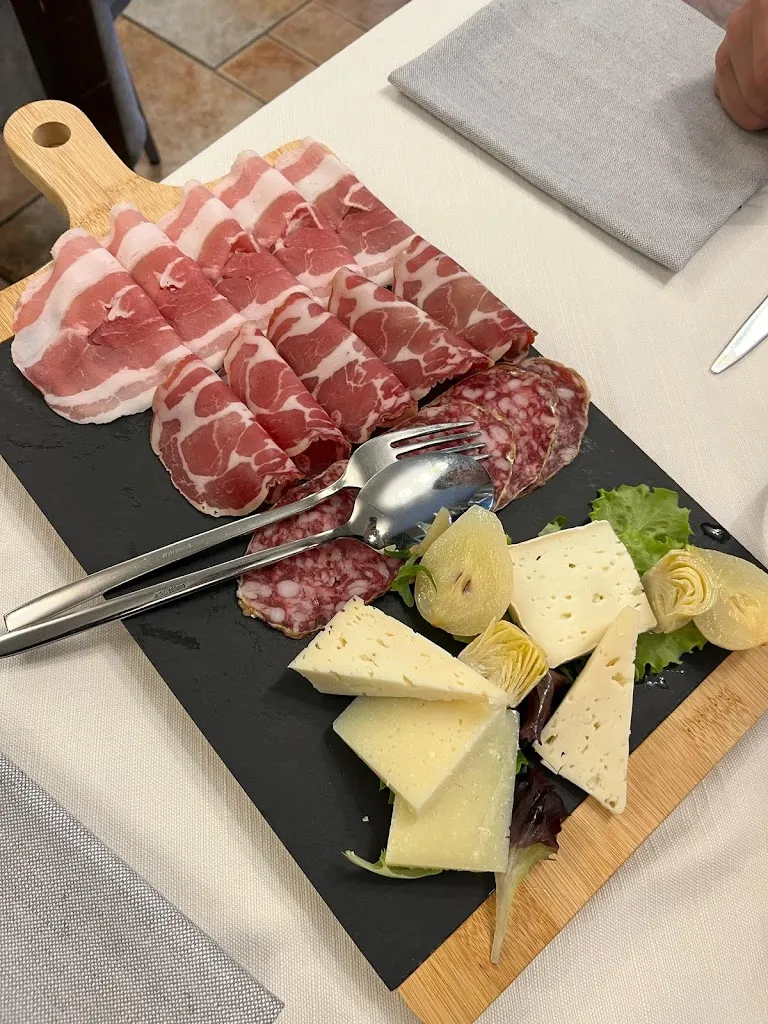 tomaso allieri_Cascina delle Noci_Castione_review