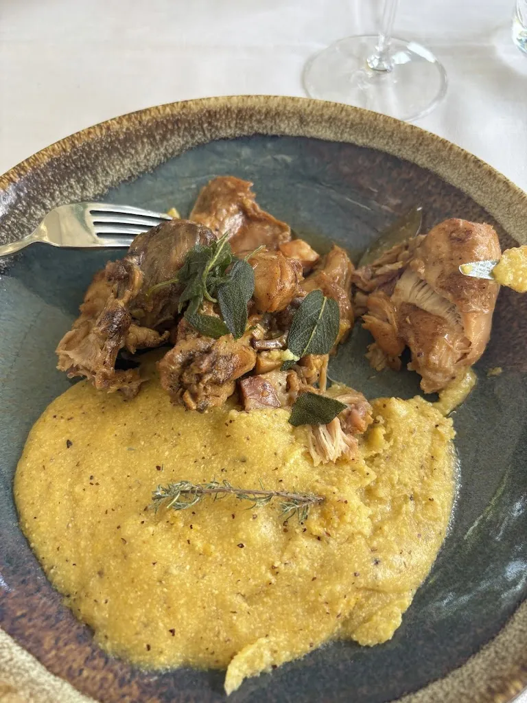 Simona_Cascina delle Noci_Castione_review