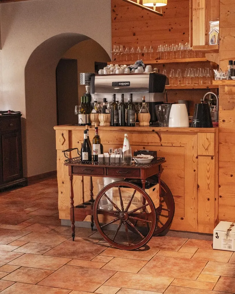 Cascina delle Noci_Castione_slider_image_1