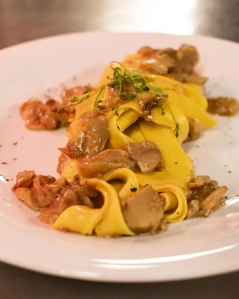 Cascina delle Noci_Castione_slider_image_3