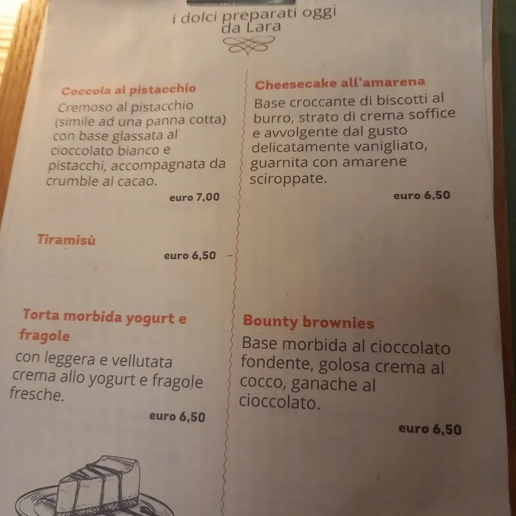 Menu_da Bramante Pizzeria_Castione_image_1