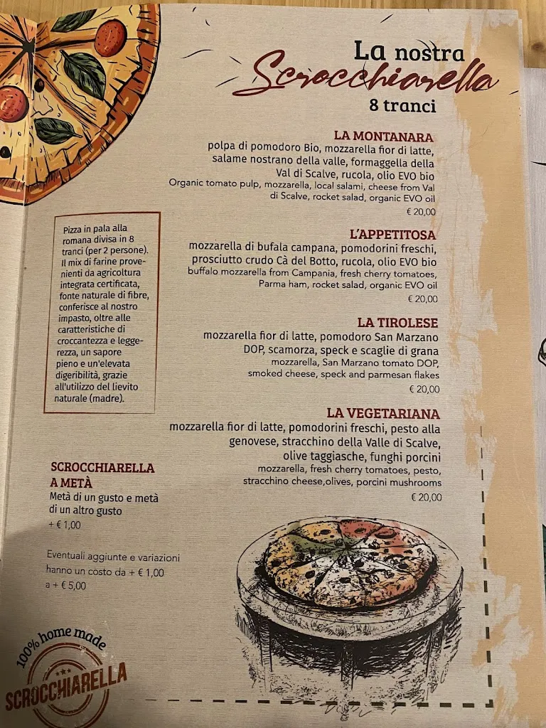 Menu_da Bramante Pizzeria_Castione_image_2