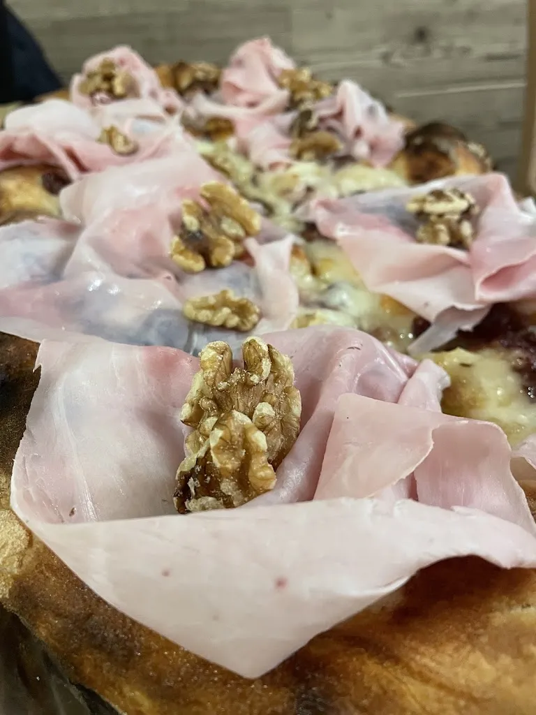 Menu_da Bramante Pizzeria_Castione_image_5