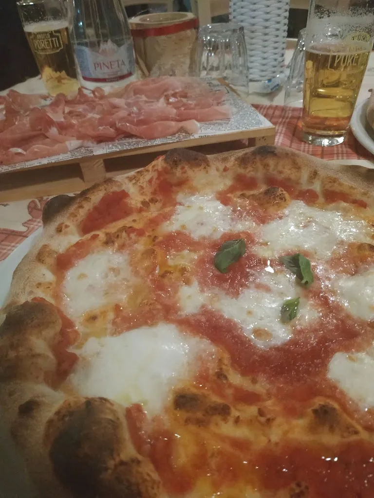 Menu_da Bramante Pizzeria_Castione_image_6