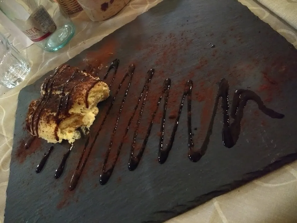 Menu_da Bramante Pizzeria_Castione_image_7