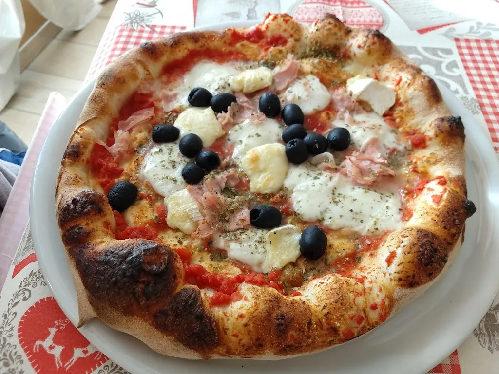 Menu_da Bramante Pizzeria_Castione_image_8