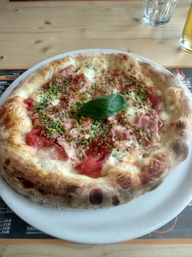 Menu_da Bramante Pizzeria_Castione_image_9