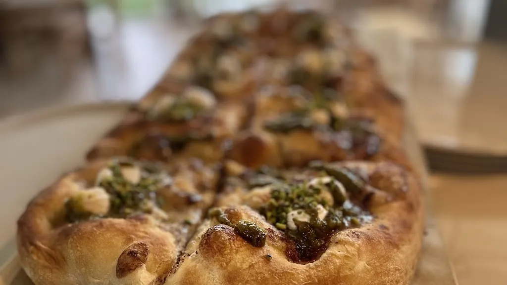 da Bramante Pizzeria_Castione_slider_image_3