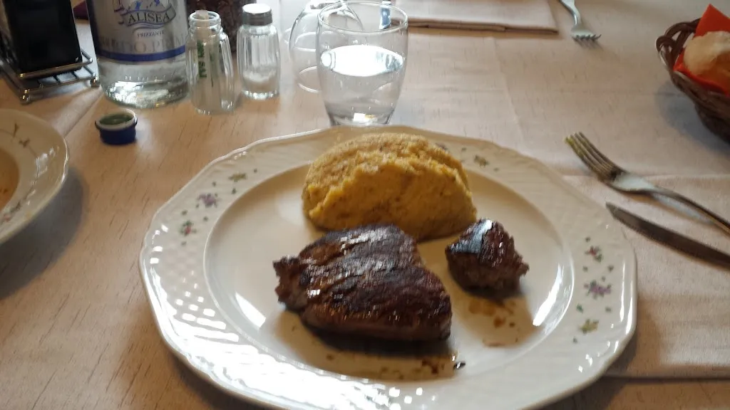 Menu_Ristorante La Teglia_Castione_image_2