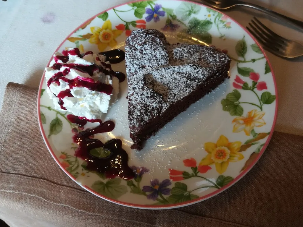 Menu_Ristorante La Teglia_Castione_image_3