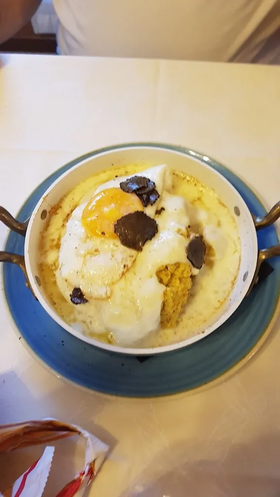 Menu_Ristorante La Teglia_Castione_image_4