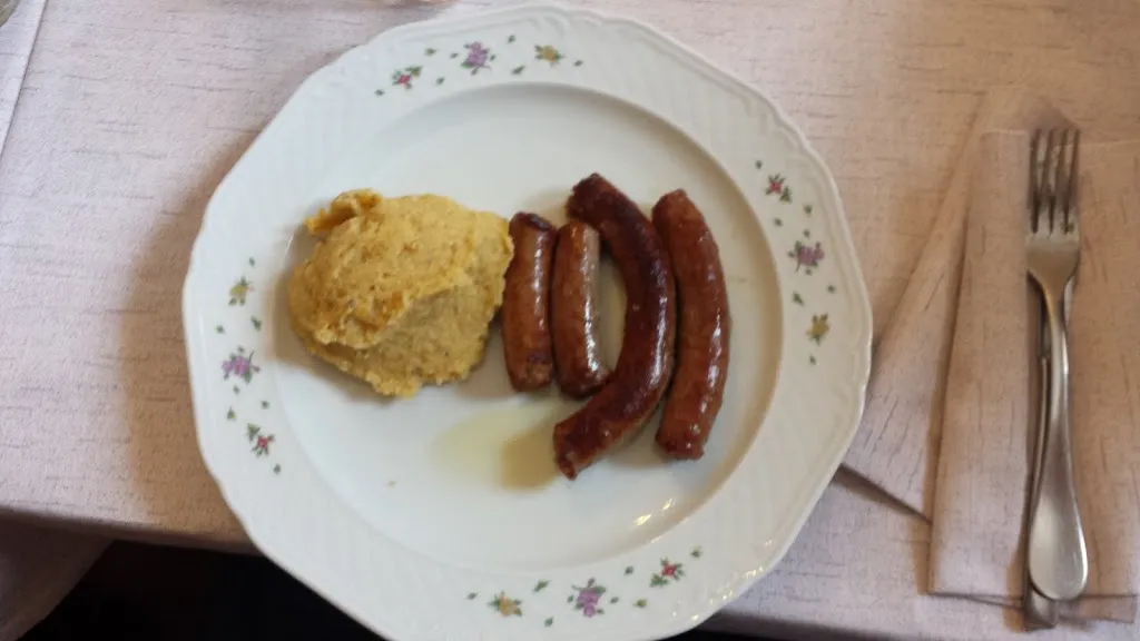 Menu_Ristorante La Teglia_Castione_image_6