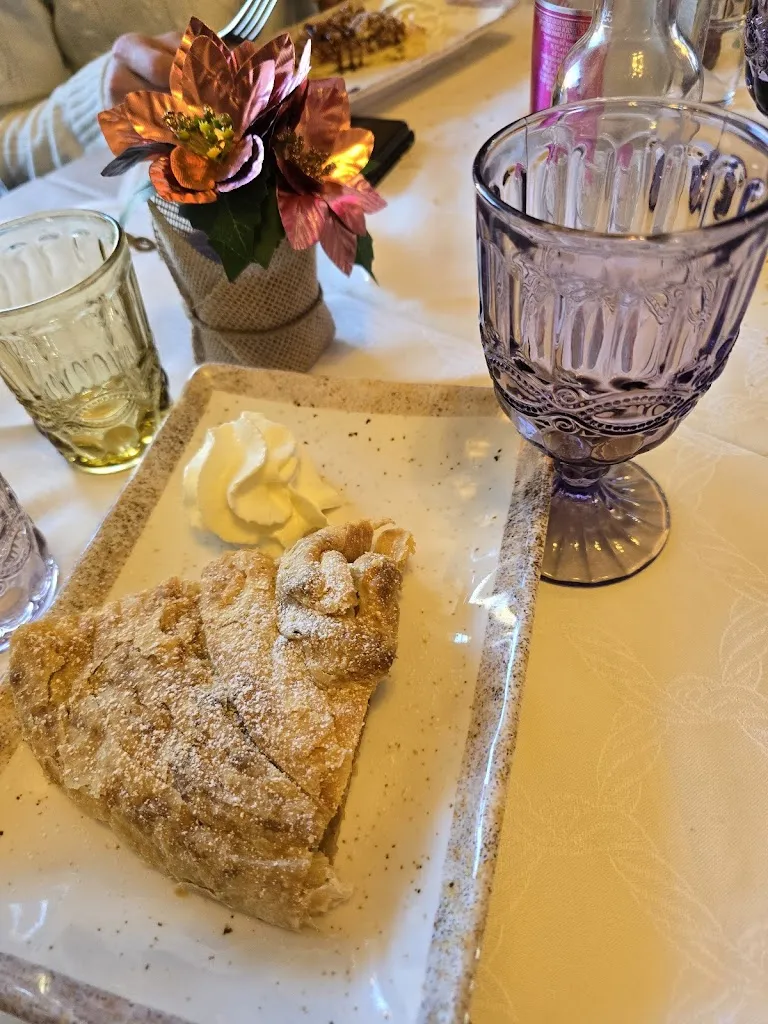 Menu_Ristorante La Teglia_Castione_image_7