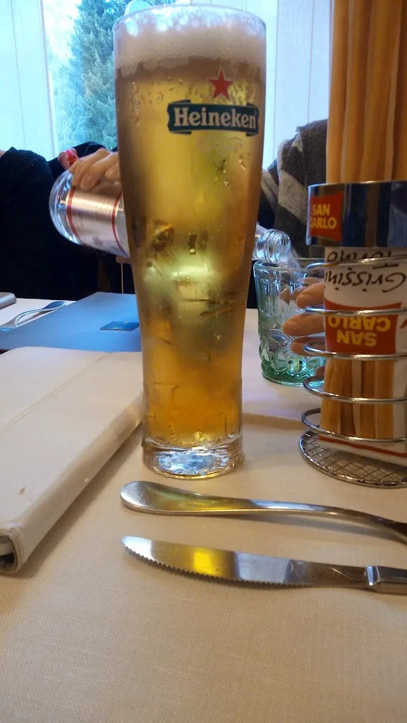 Menu_Ristorante La Teglia_Castione_image_8