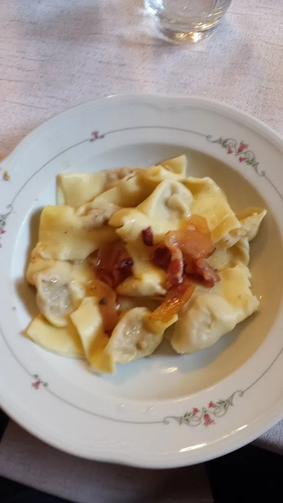 Menu_Ristorante La Teglia_Castione_image_9