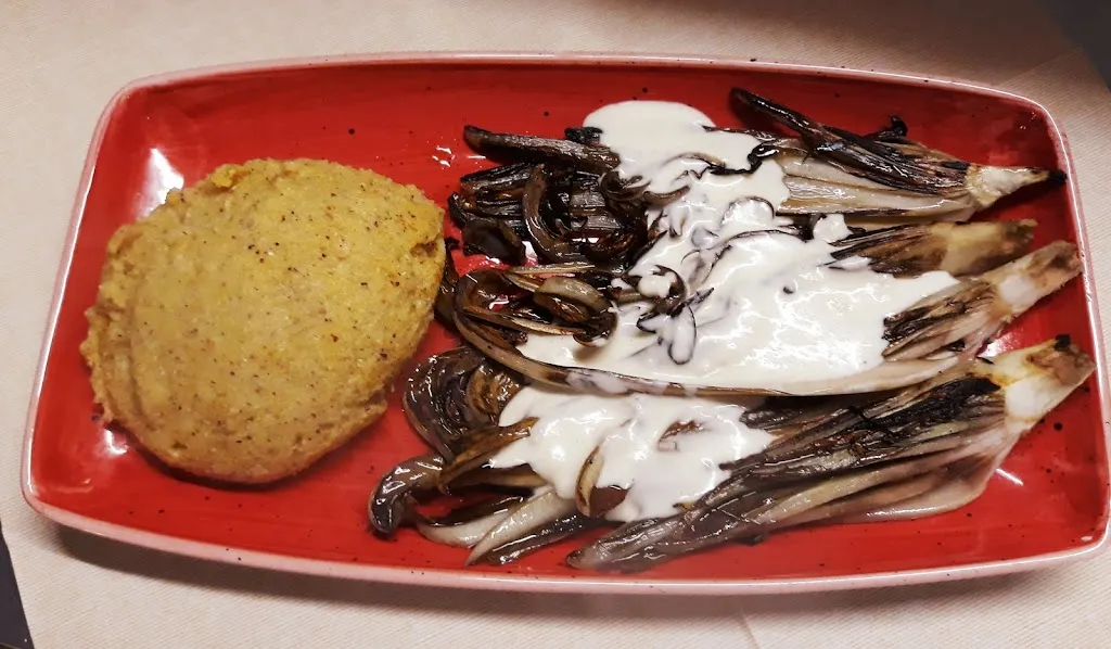 Ristorante La Teglia_Castione_slider_image_2