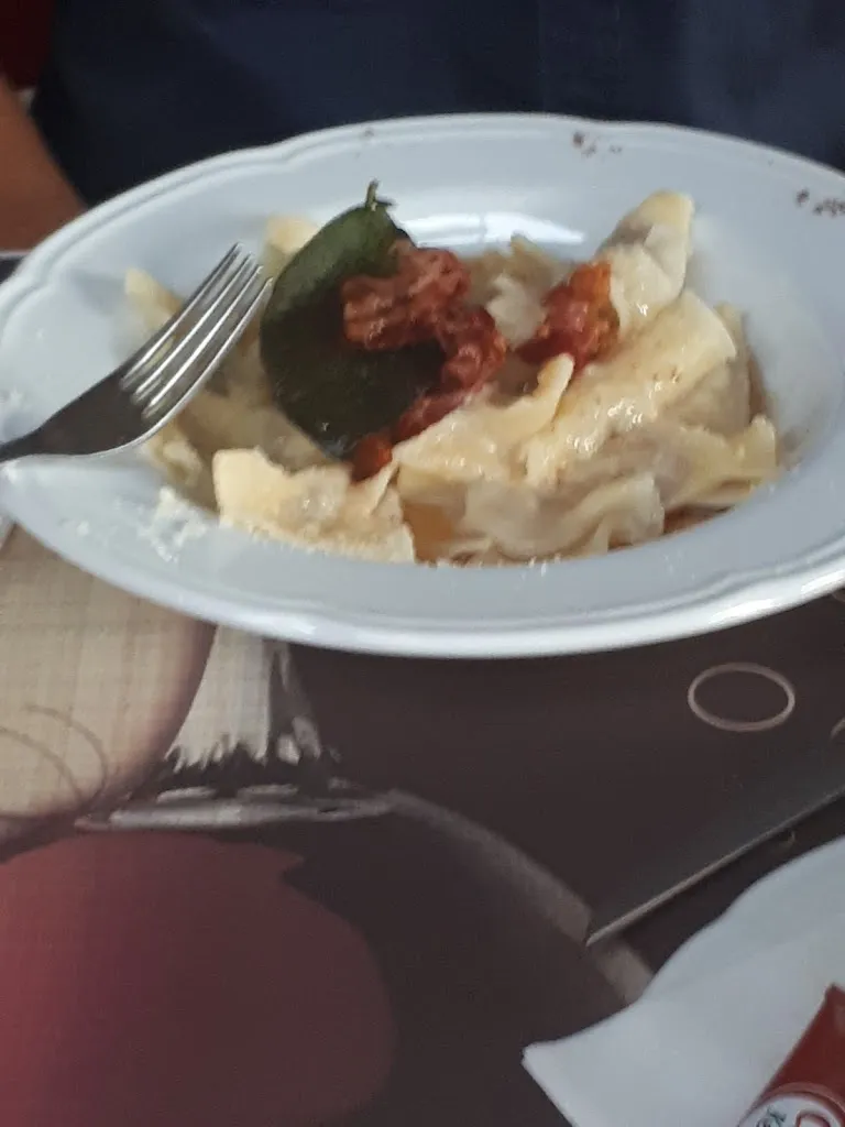 Menu_Ristorante Pizzeria Le Botticelle_Castione_image_1