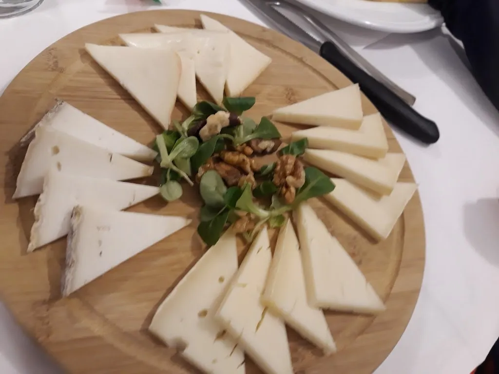 Menu_Ristorante Pizzeria Le Botticelle_Castione_image_2