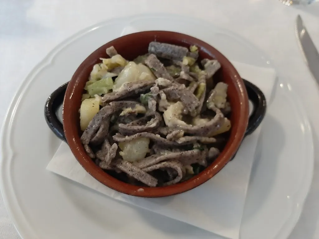 Menu_Ristorante Pizzeria Le Botticelle_Castione_image_3