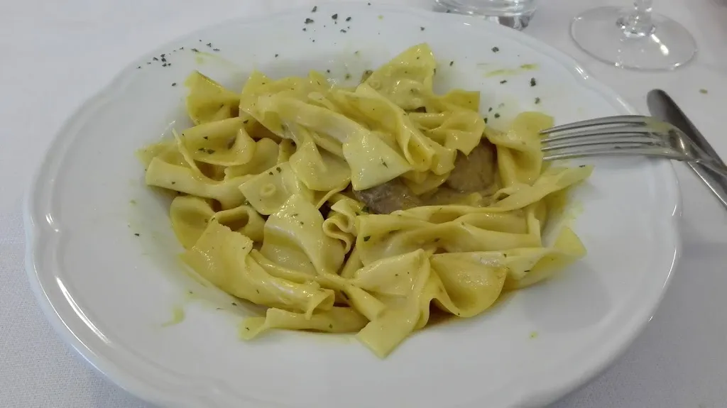 Menu_Ristorante Pizzeria Le Botticelle_Castione_image_4