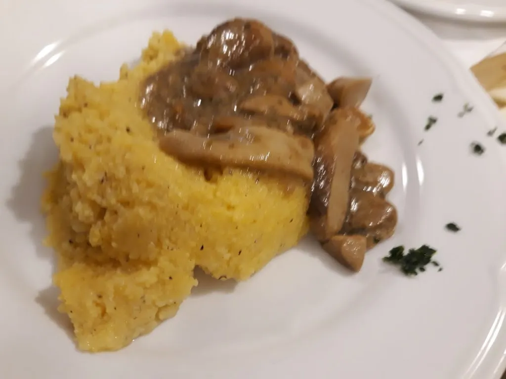 Menu_Ristorante Pizzeria Le Botticelle_Castione_image_5