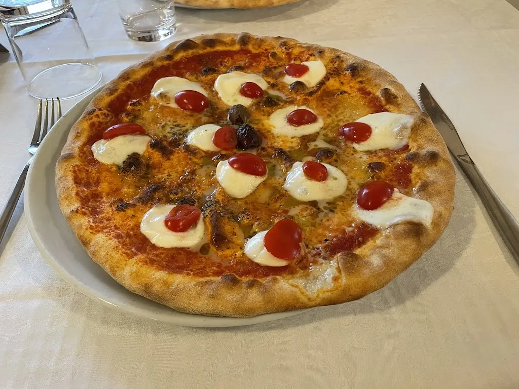 Menu_Ristorante Pizzeria Le Botticelle_Castione_image_6