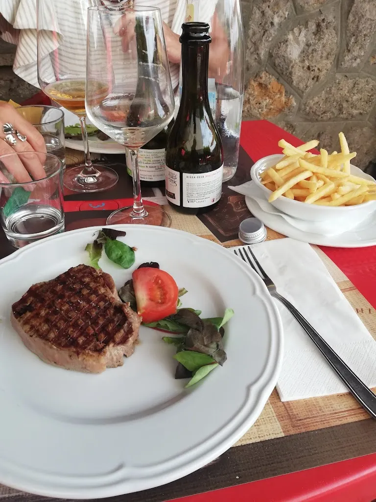 Menu_Ristorante Pizzeria Le Botticelle_Castione_image_7