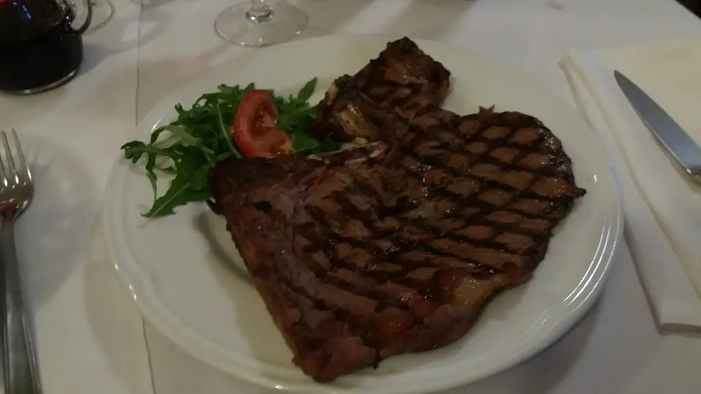 Menu_Ristorante Pizzeria Le Botticelle_Castione_image_9