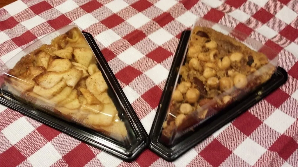 Ristorante Pizzeria Le Botticelle_Castione_slider_image_2