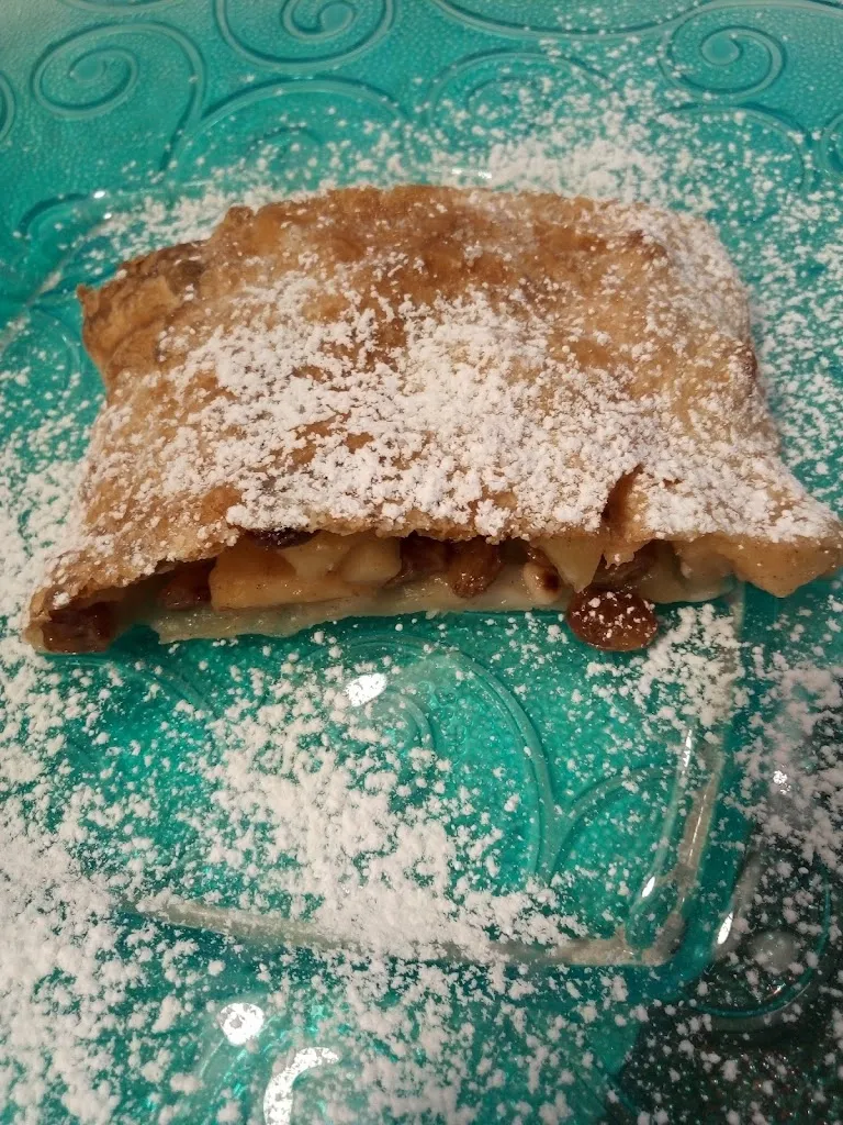 Ristorante Pizzeria Le Botticelle_Castione_slider_image_3