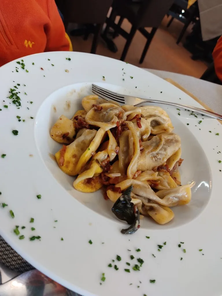 Menu_Ristorante Pizzeria Carbina_Castione_image_5