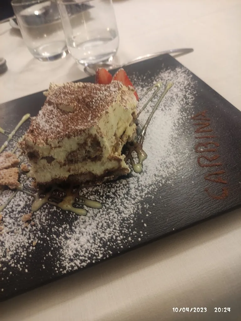 Menu_Ristorante Pizzeria Carbina_Castione_image_6