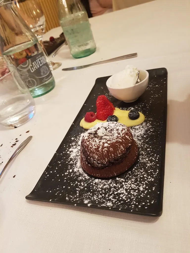 Menu_Ristorante Pizzeria Carbina_Castione_image_7